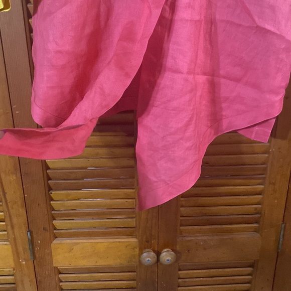 Brett Harrison Top - Picture 2 of 5